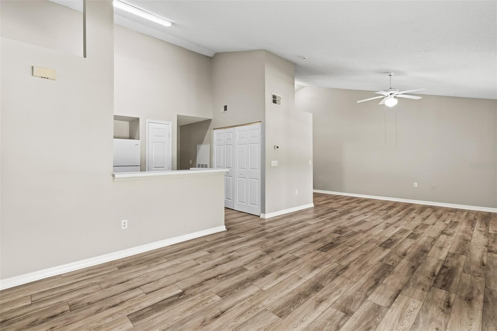 Condominium at 10000 SW 52ND AVE #159, GAINESVILLE, photo 9 of 48