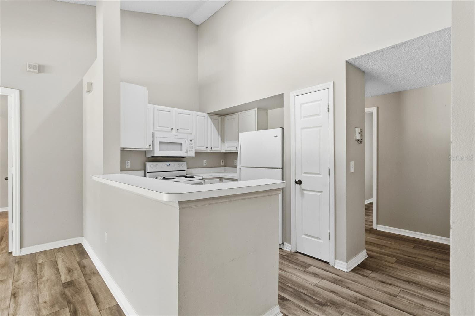 Condominium at 10000 SW 52ND AVE #159, GAINESVILLE, photo 10 of 48