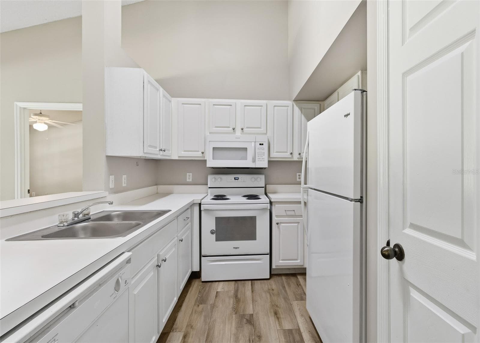 Condominium at 10000 SW 52ND AVE #159, GAINESVILLE, photo 11 of 48