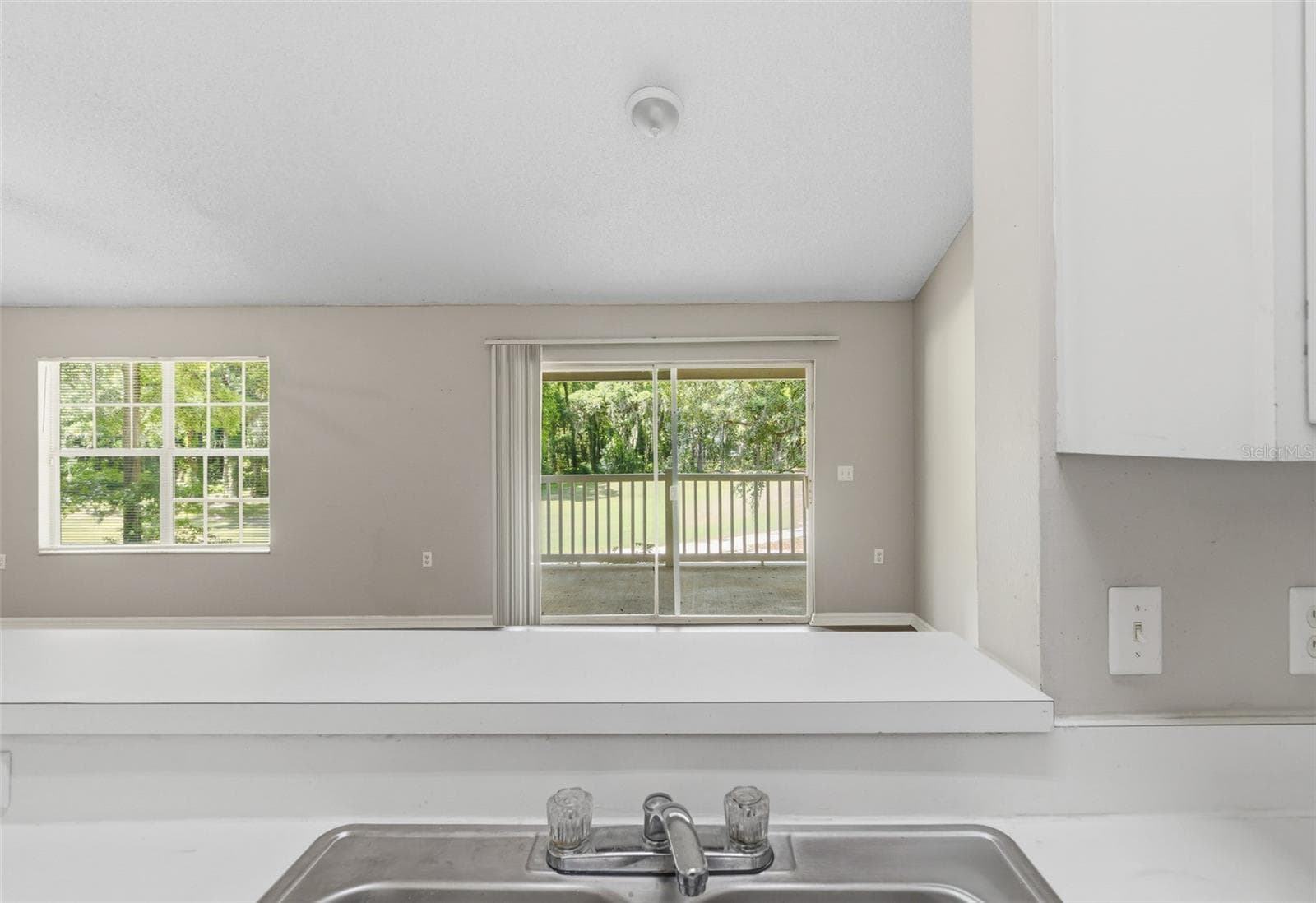 Condominium at 10000 SW 52ND AVE #159, GAINESVILLE, photo 12 of 48