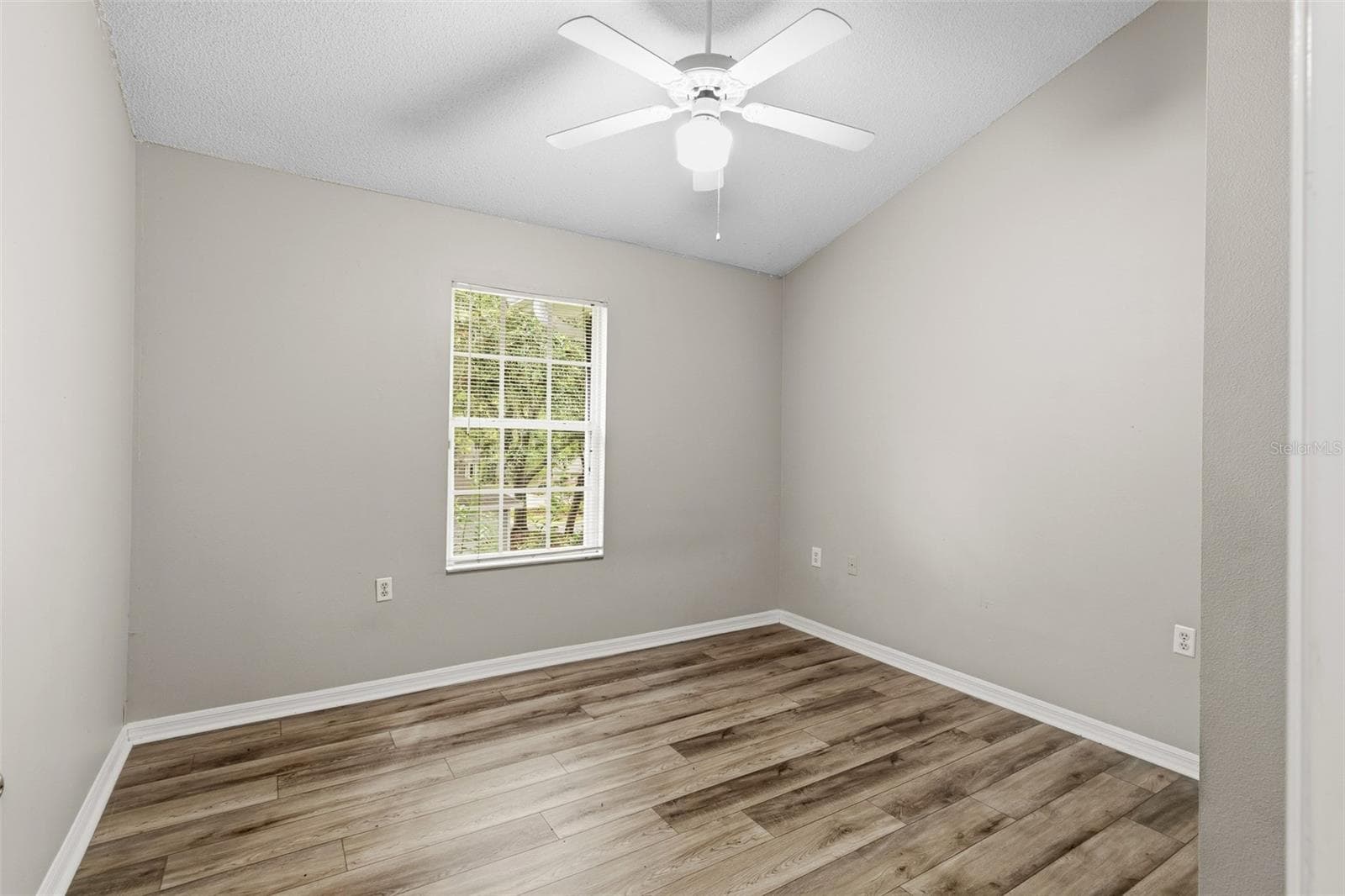 Condominium at 10000 SW 52ND AVE #159, GAINESVILLE, photo 15 of 48