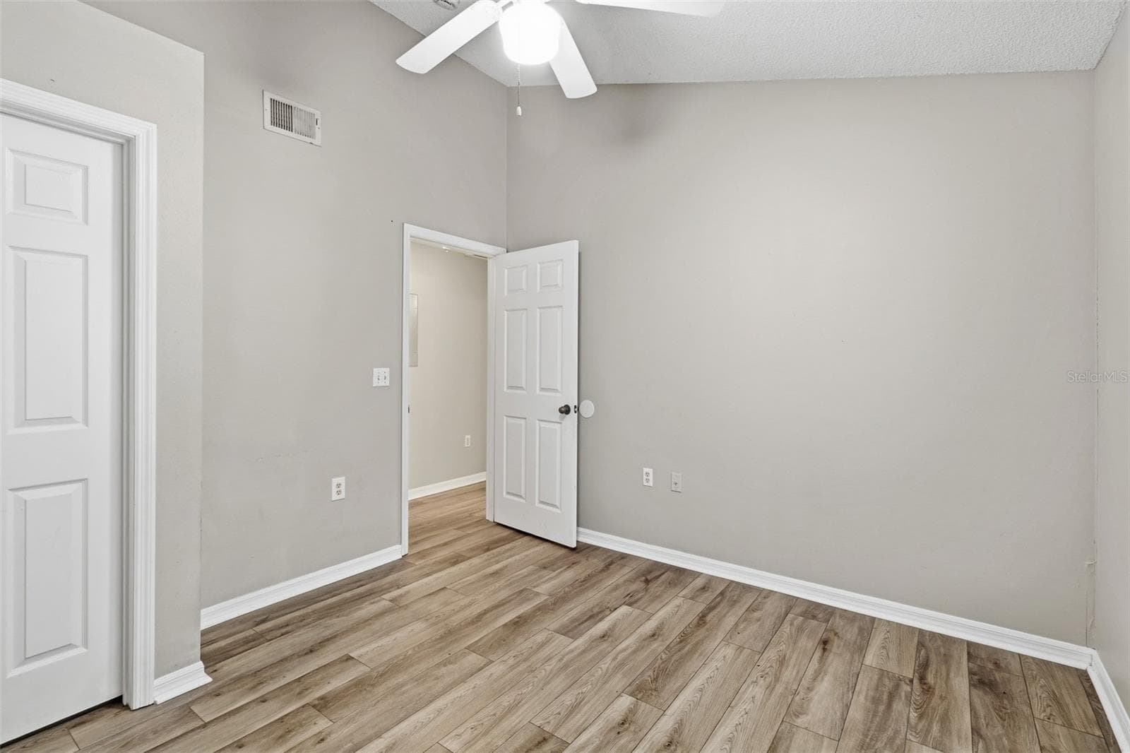Condominium at 10000 SW 52ND AVE #159, GAINESVILLE, photo 16 of 48