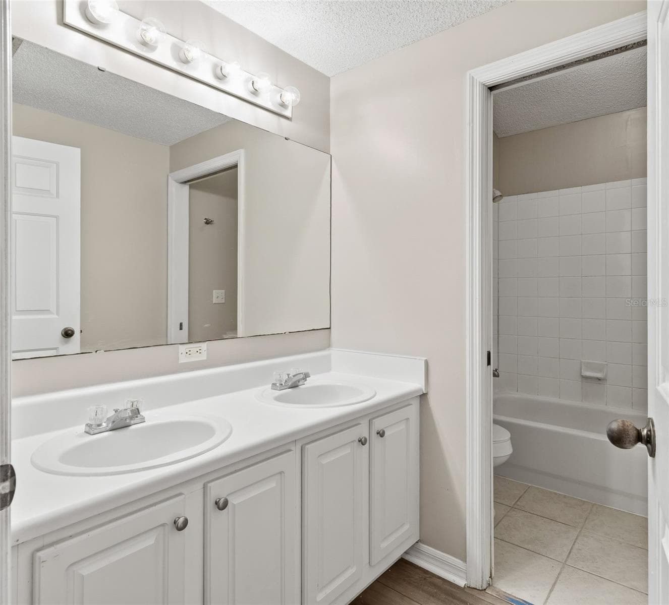 Condominium at 10000 SW 52ND AVE #159, GAINESVILLE, photo 17 of 48