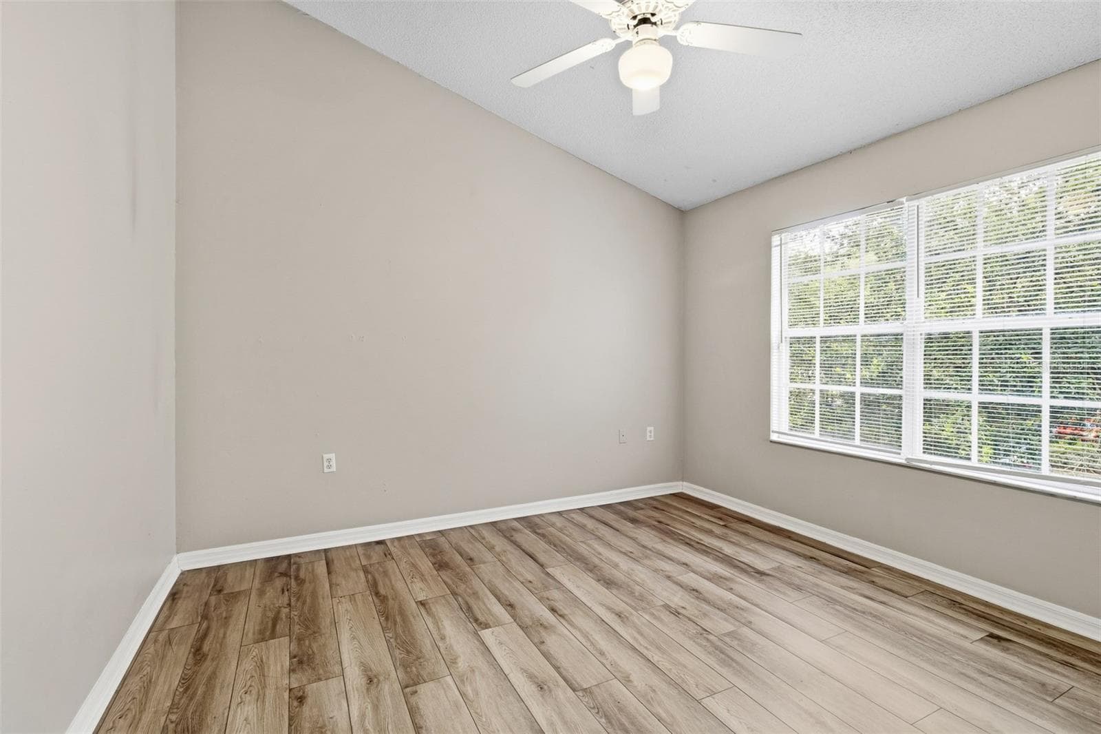 Condominium at 10000 SW 52ND AVE #159, GAINESVILLE, photo 18 of 48