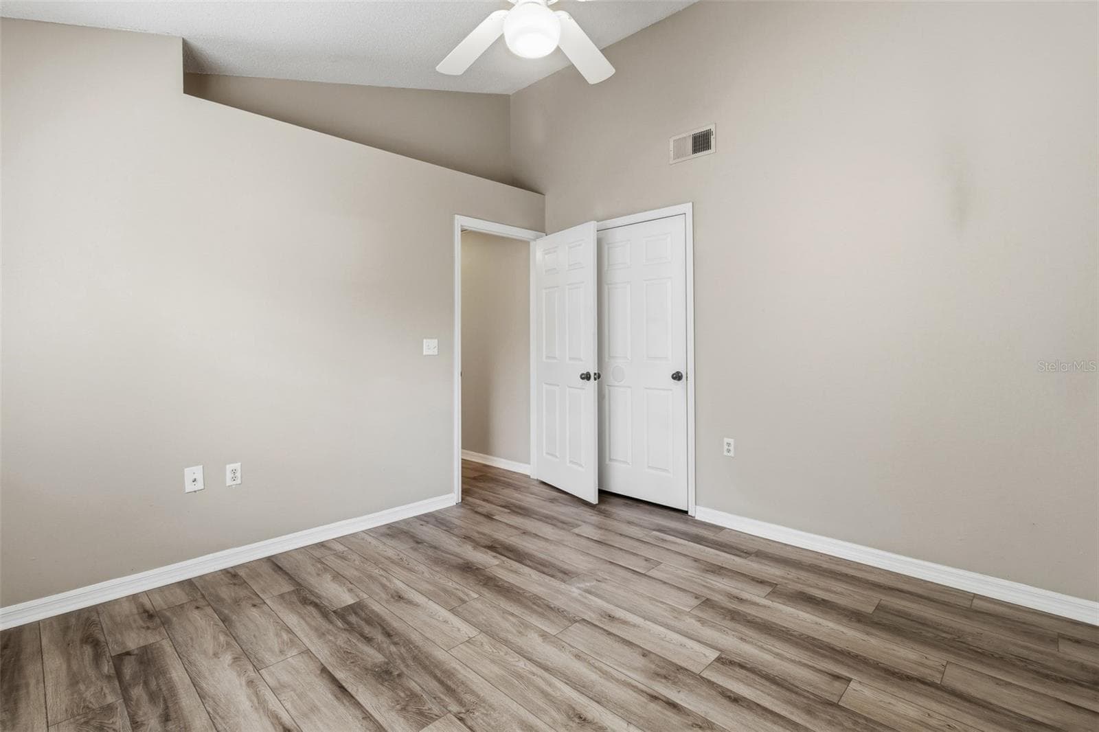 Condominium at 10000 SW 52ND AVE #159, GAINESVILLE, photo 19 of 48