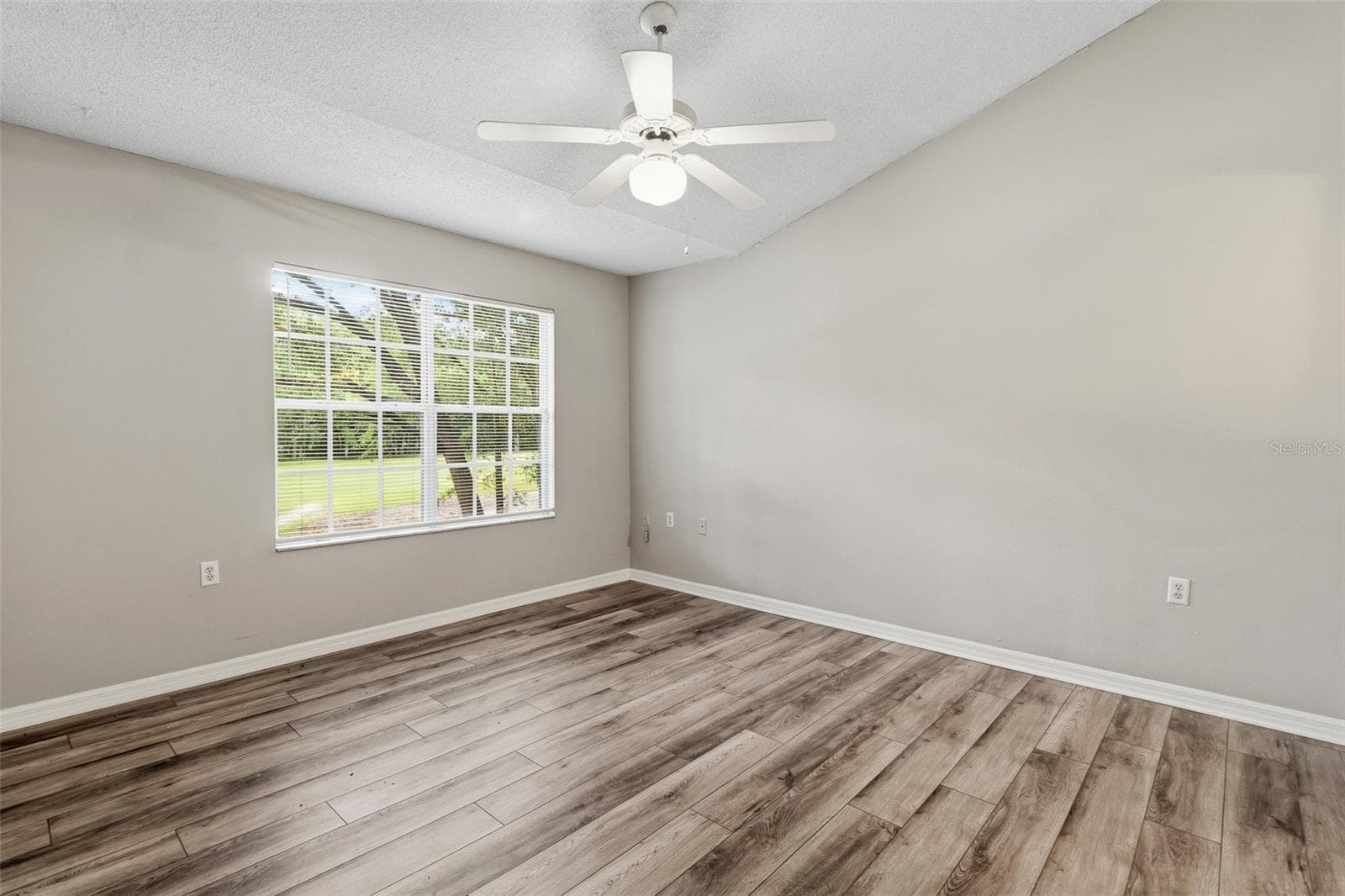 Condominium at 10000 SW 52ND AVE #159, GAINESVILLE, photo 20 of 48