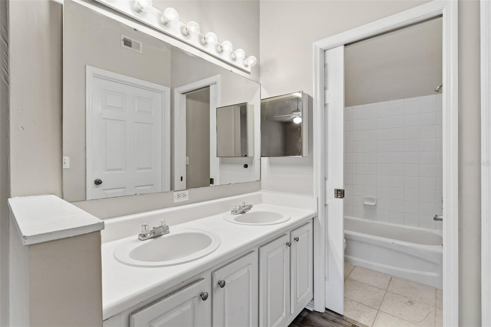 Condominium at 10000 SW 52ND AVE #159, GAINESVILLE, photo 21 of 48