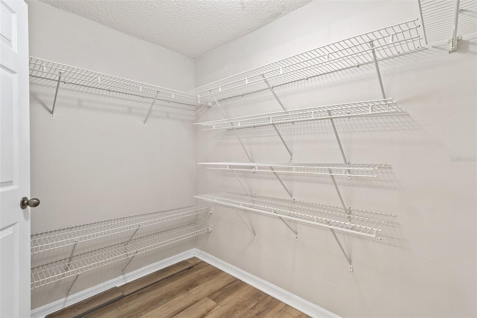 Condominium at 10000 SW 52ND AVE #159, GAINESVILLE, photo 23 of 48