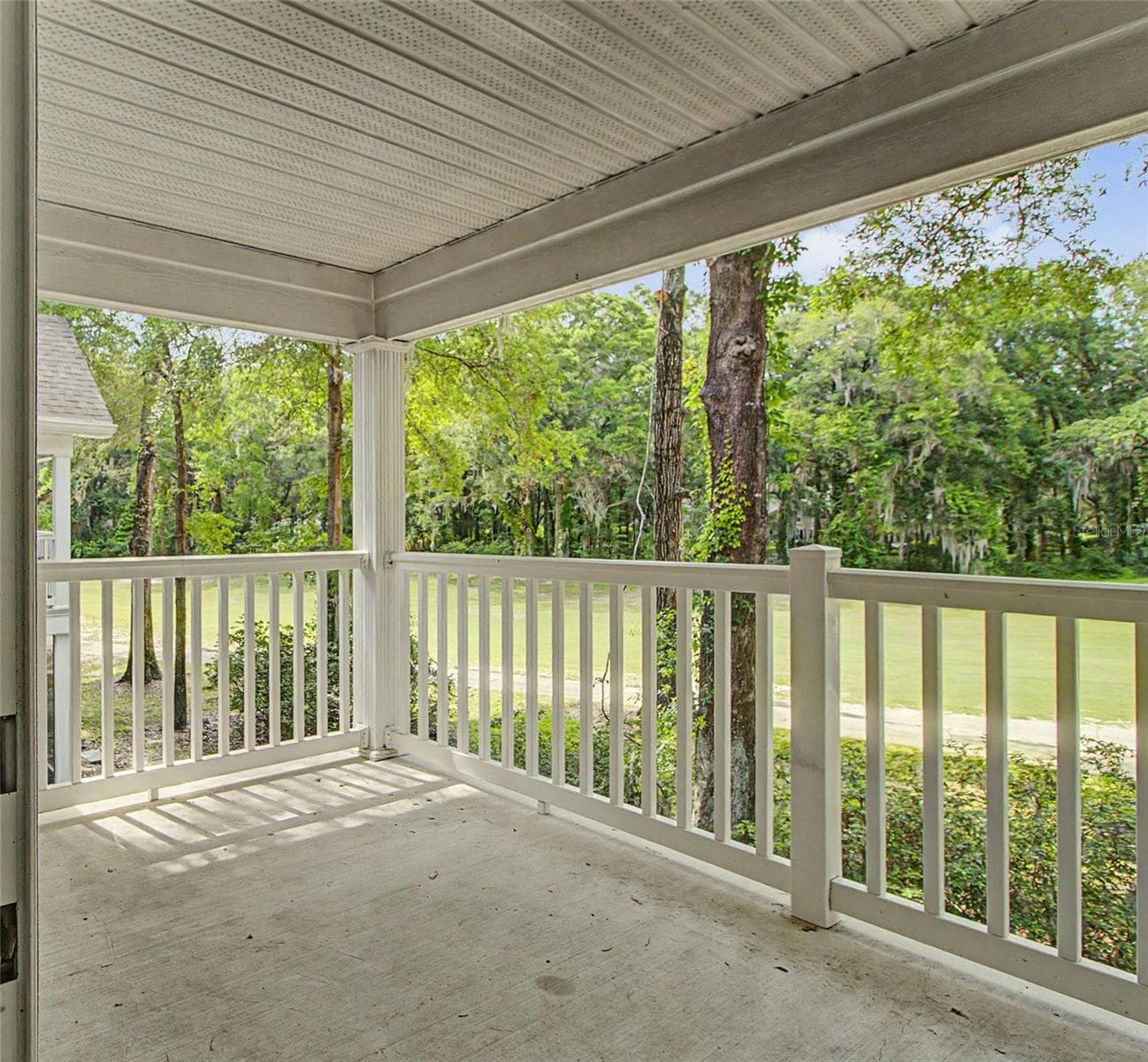 Condominium at 10000 SW 52ND AVE #159, GAINESVILLE, photo 24 of 48