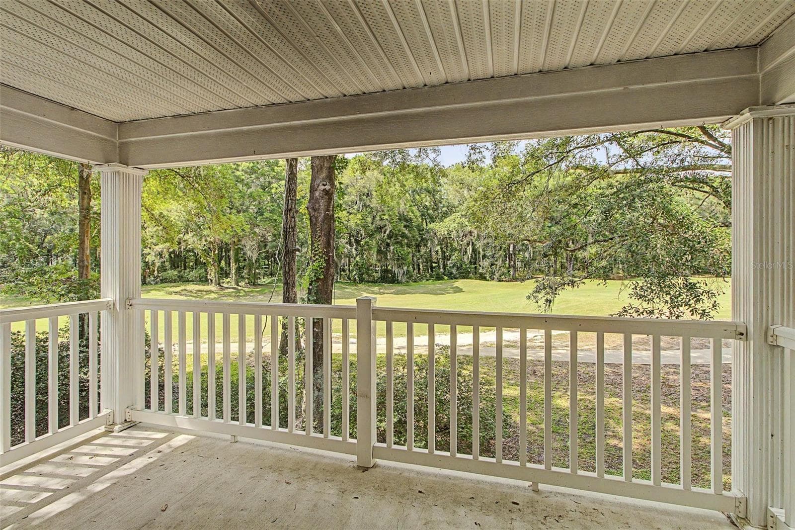 Condominium at 10000 SW 52ND AVE #159, GAINESVILLE, photo 25 of 48