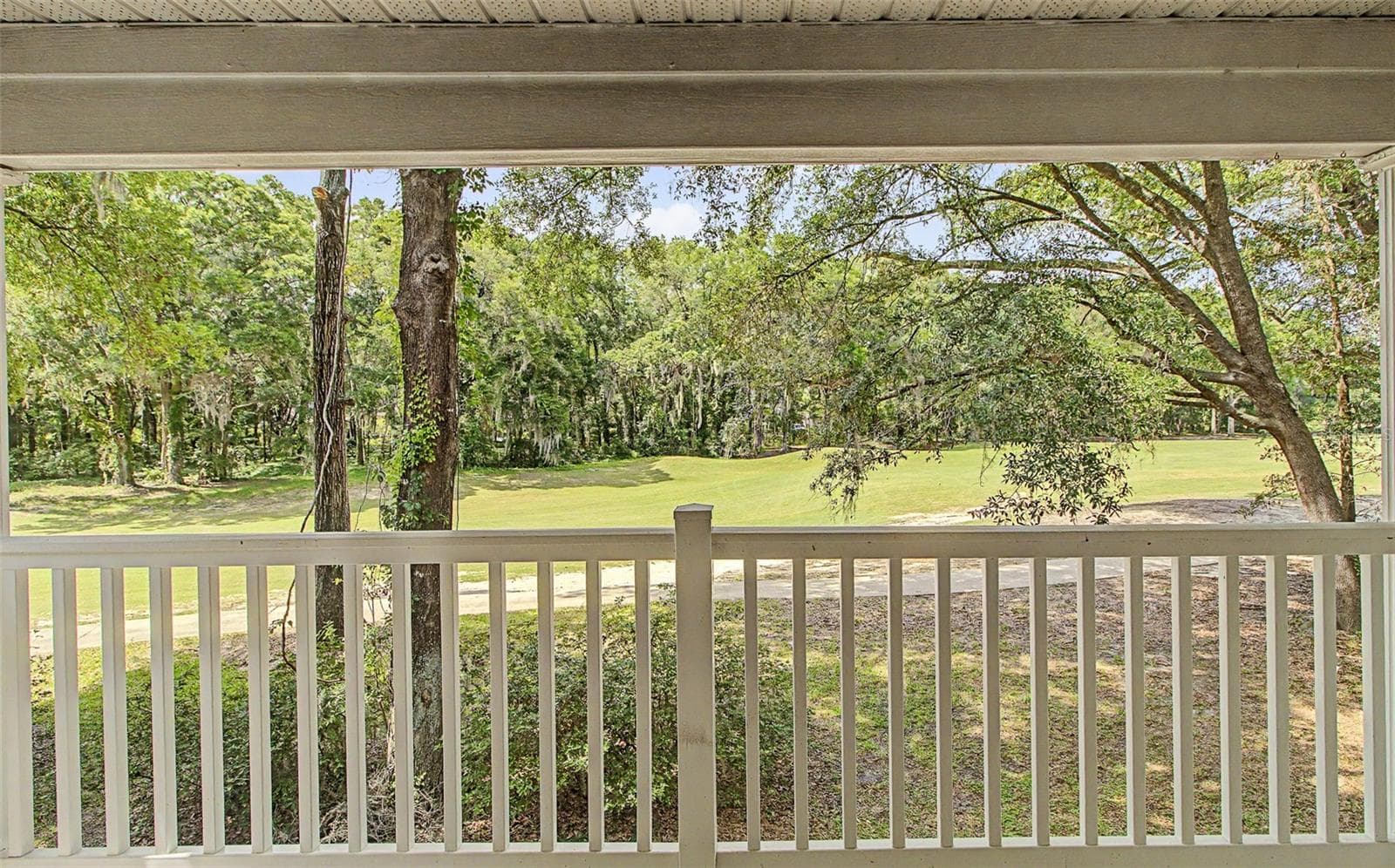 Condominium at 10000 SW 52ND AVE #159, GAINESVILLE, photo 26 of 48