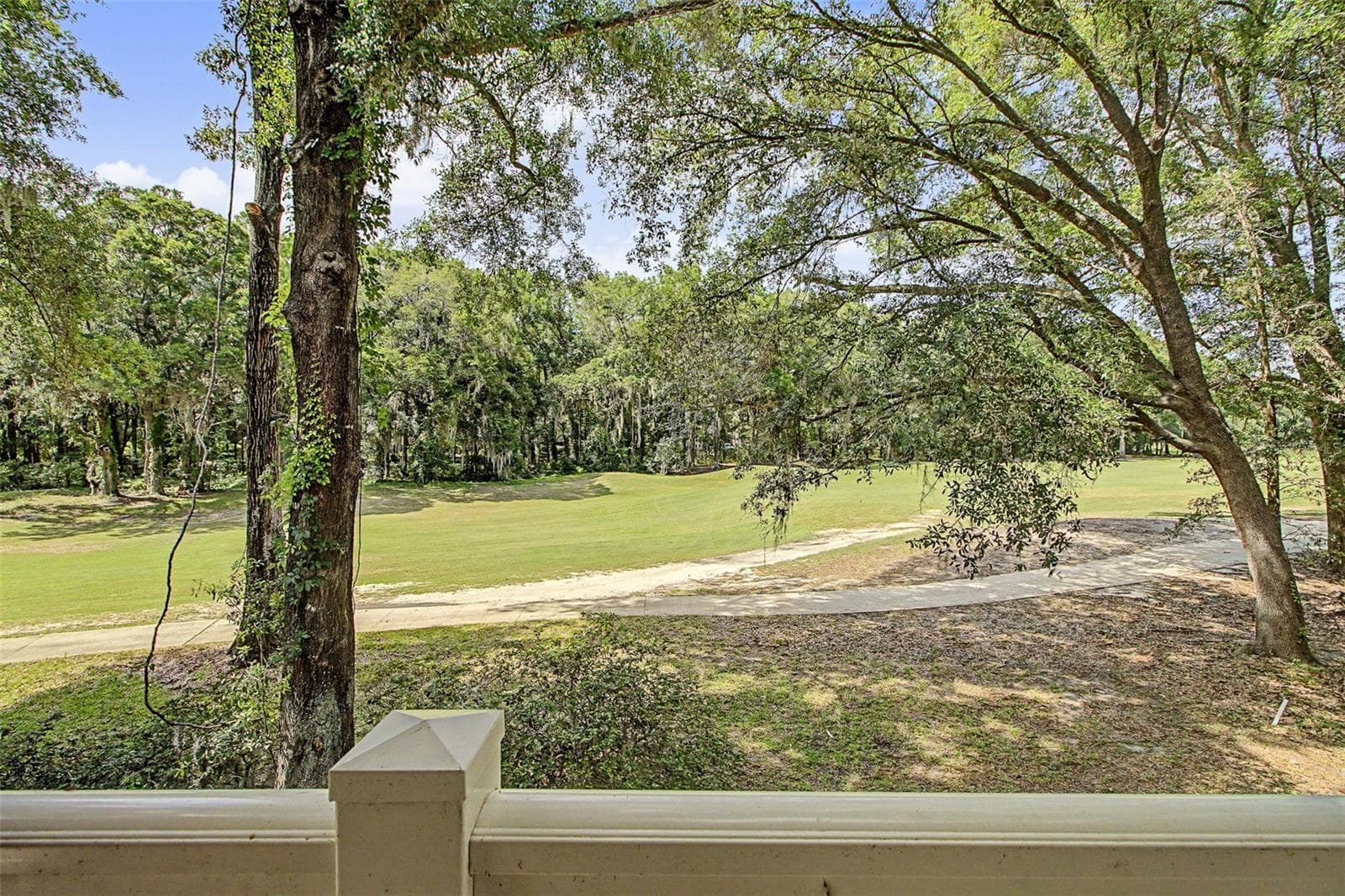 Condominium at 10000 SW 52ND AVE #159, GAINESVILLE, photo 27 of 48