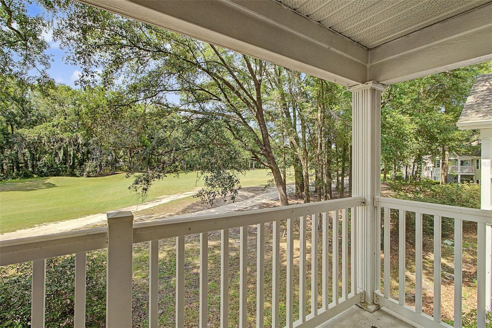 Condominium at 10000 SW 52ND AVE #159, GAINESVILLE, photo 28 of 48