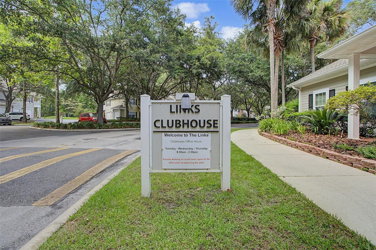Condominium at 10000 SW 52ND AVE #159, GAINESVILLE, photo 30 of 48