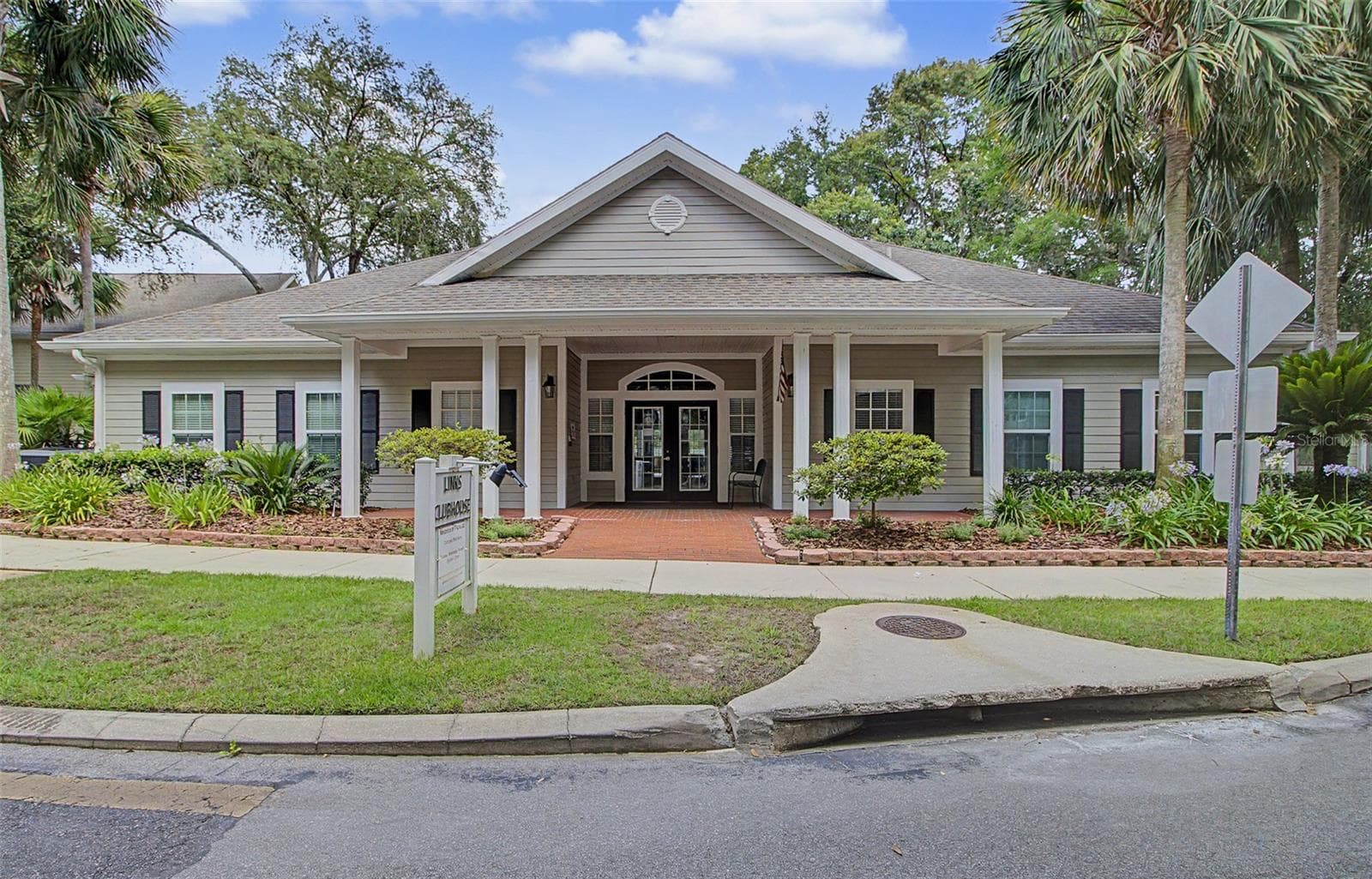 Condominium at 10000 SW 52ND AVE #159, GAINESVILLE, photo 31 of 48