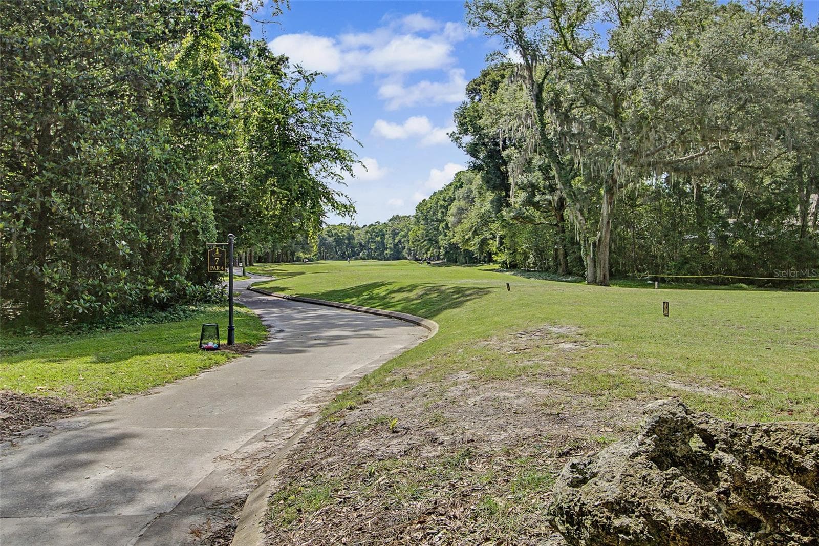 Condominium at 10000 SW 52ND AVE #159, GAINESVILLE, photo 33 of 48