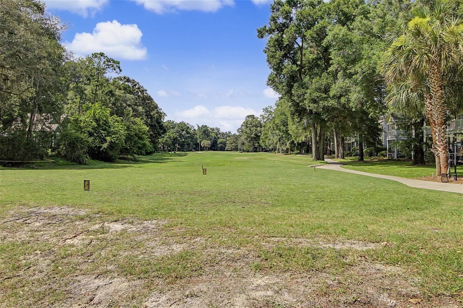 Condominium at 10000 SW 52ND AVE #159, GAINESVILLE, photo 34 of 48