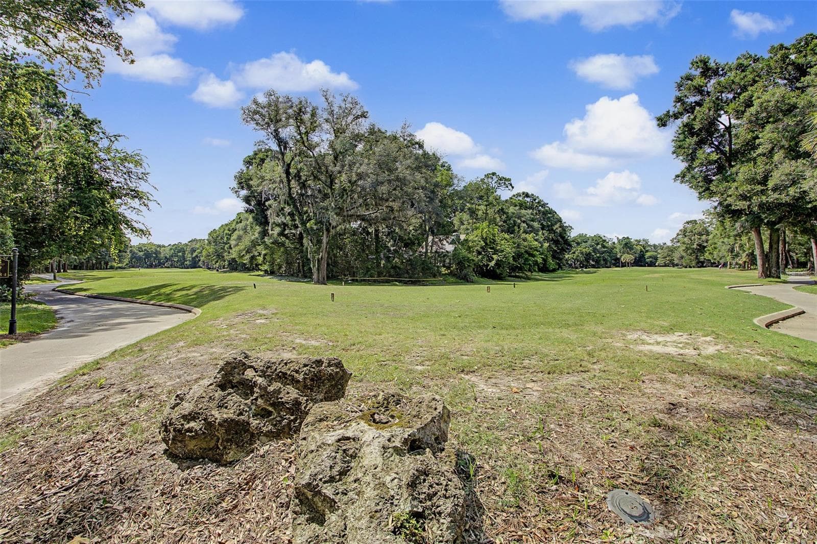 Condominium at 10000 SW 52ND AVE #159, GAINESVILLE, photo 35 of 48