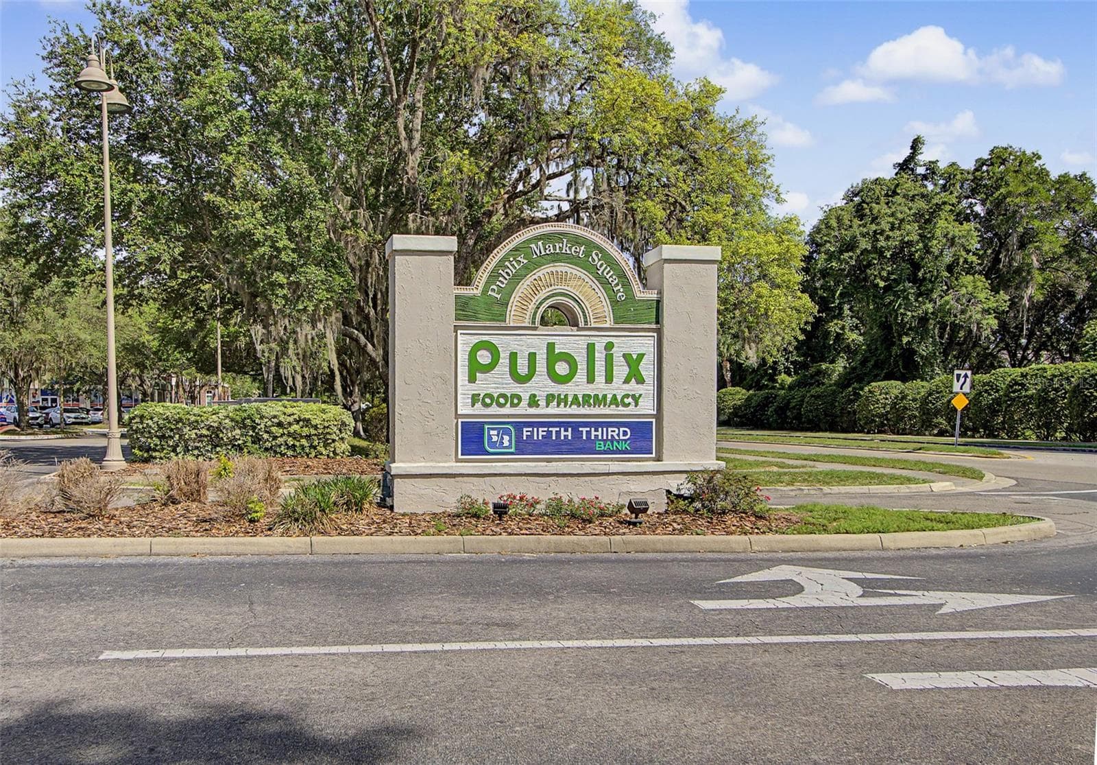 Condominium at 10000 SW 52ND AVE #159, GAINESVILLE, photo 41 of 48