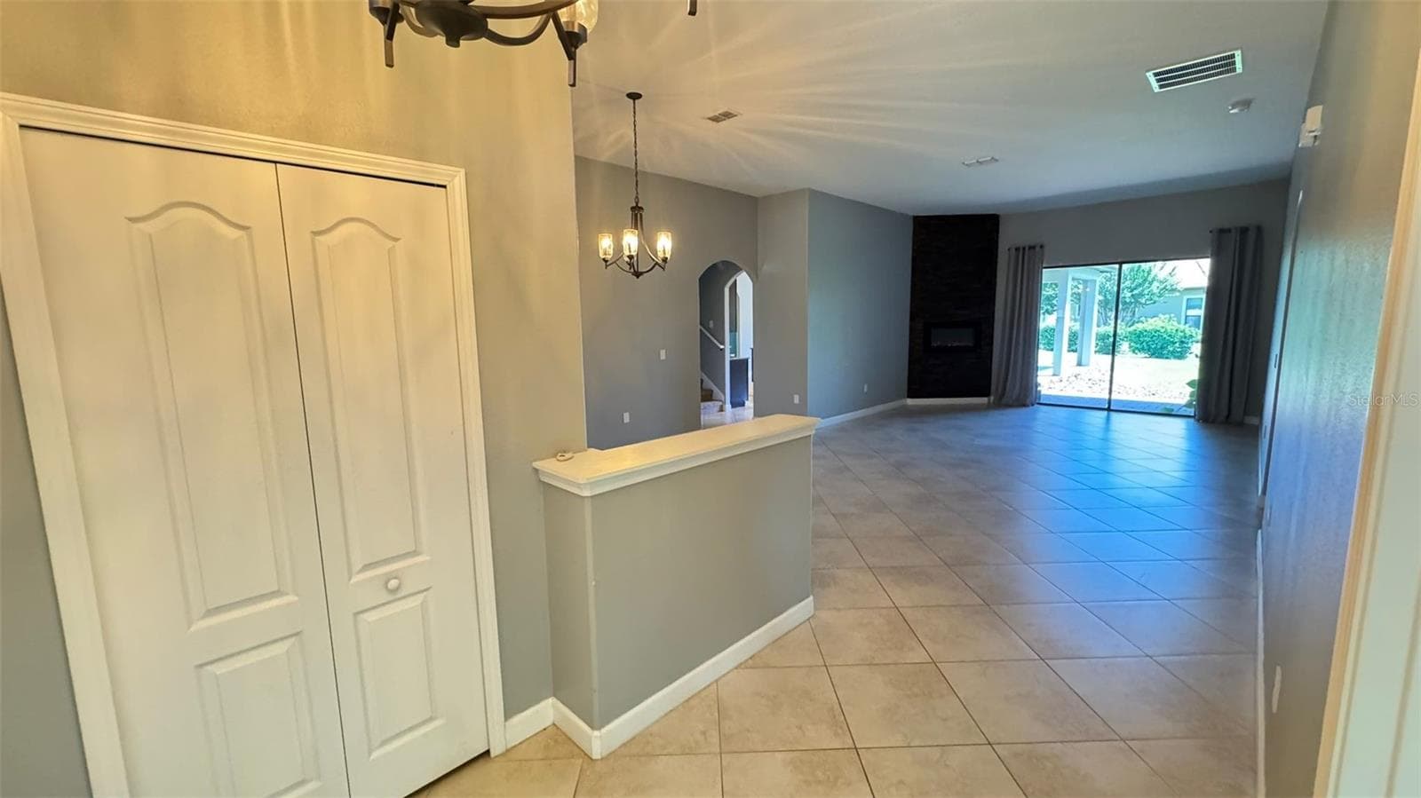 Single Family Residence at 1428 DEUCE CIR, DAVENPORT, photo 6 of 51