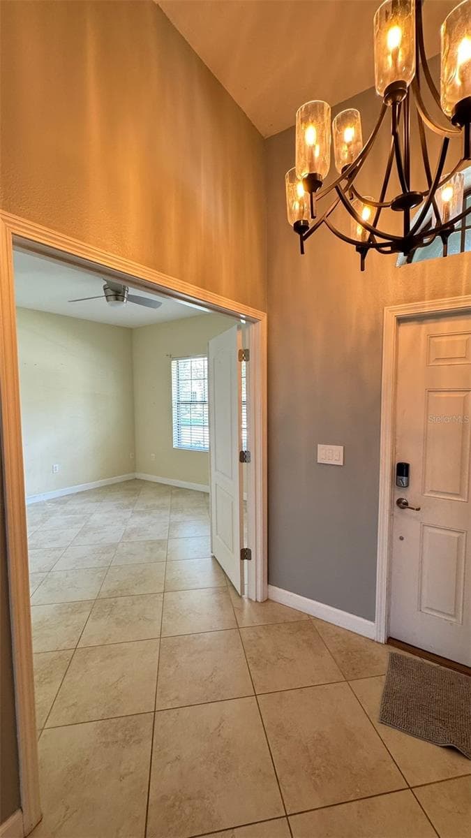 Single Family Residence at 1428 DEUCE CIR, DAVENPORT, photo 7 of 51