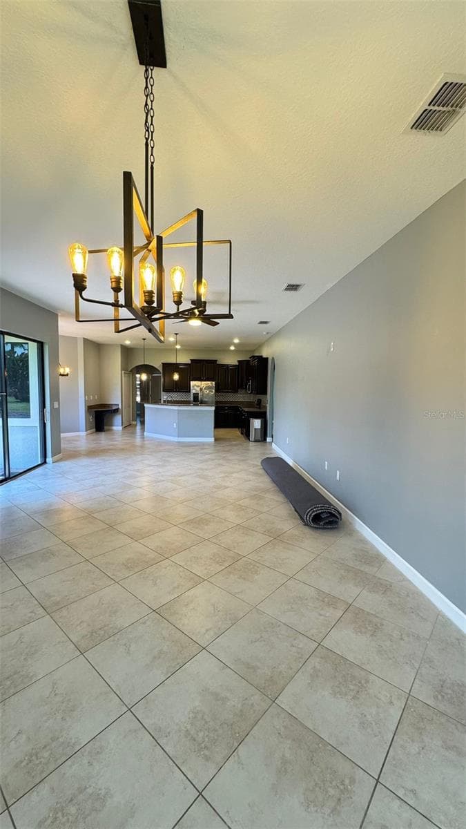 Single Family Residence at 1428 DEUCE CIR, DAVENPORT, photo 8 of 51