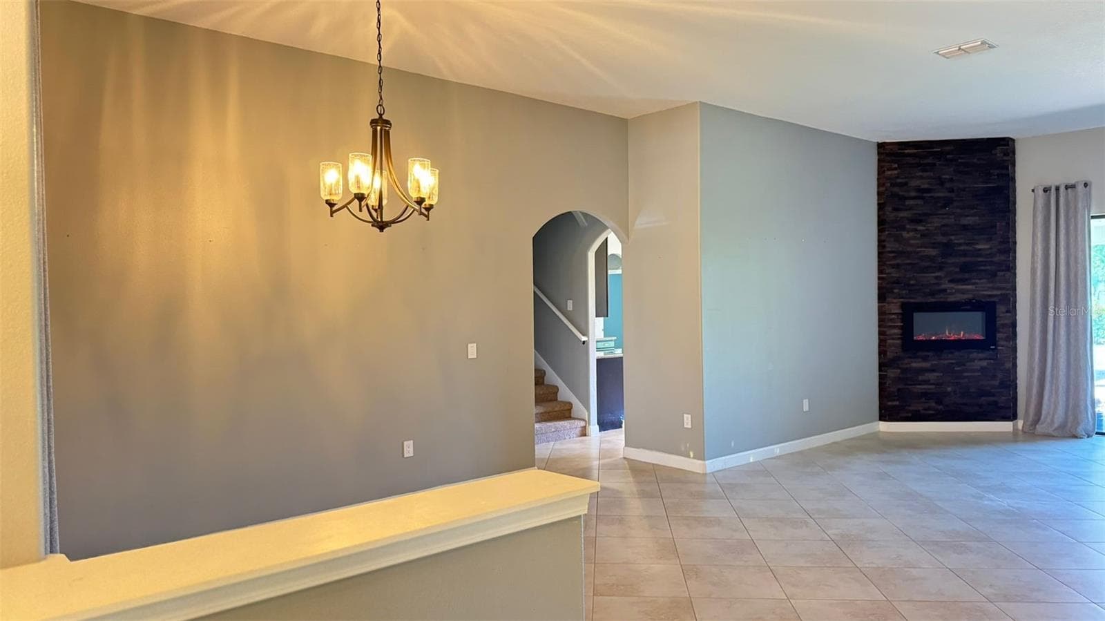 Single Family Residence at 1428 DEUCE CIR, DAVENPORT, photo 11 of 51