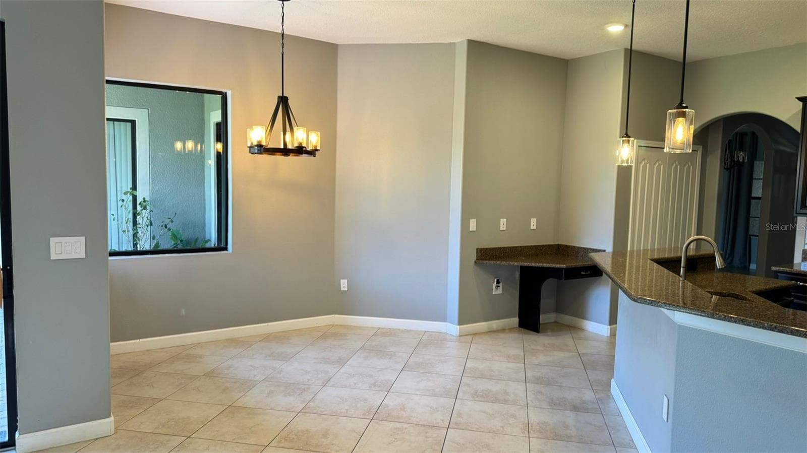 Single Family Residence at 1428 DEUCE CIR, DAVENPORT, photo 12 of 51