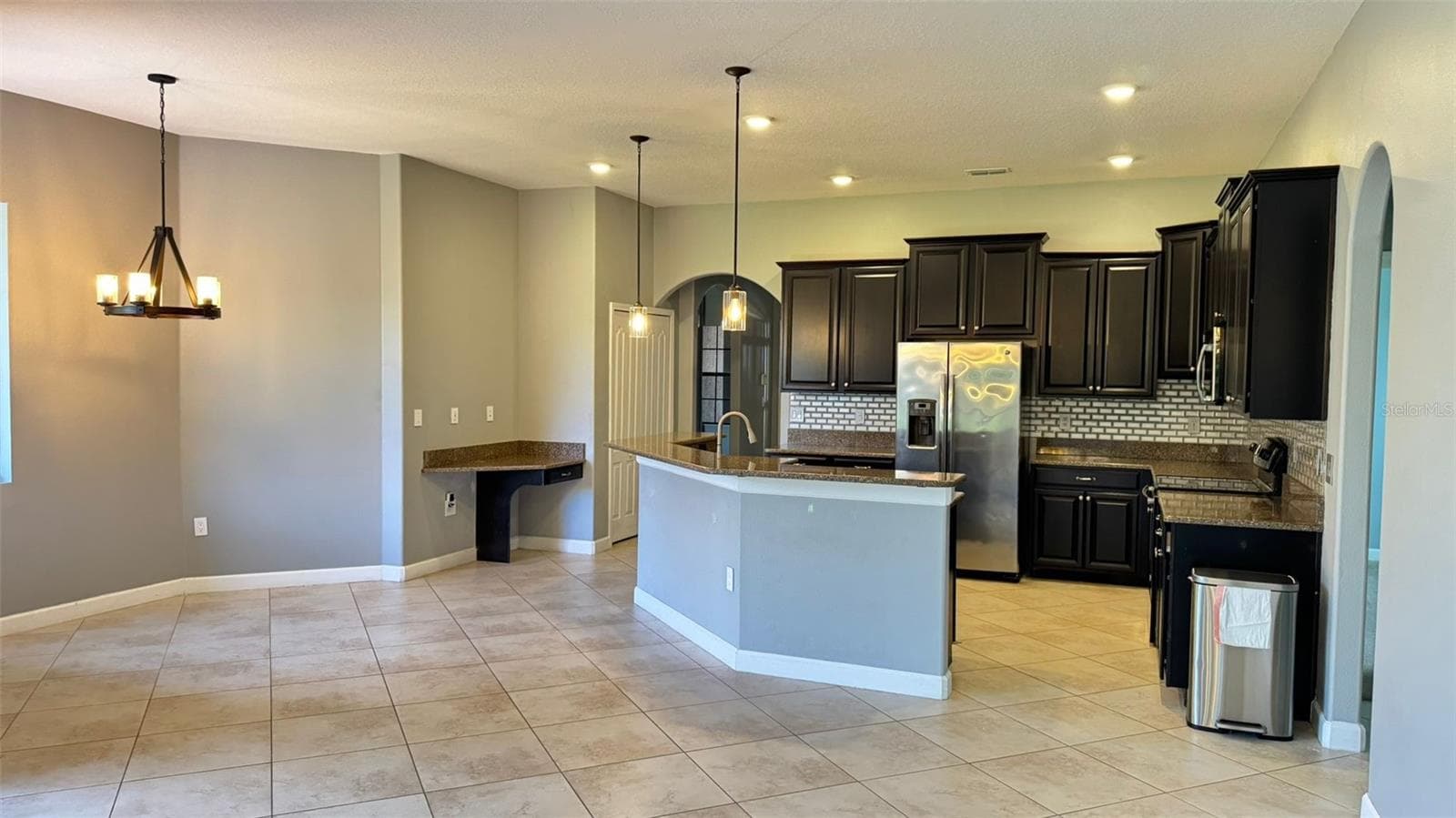 Single Family Residence at 1428 DEUCE CIR, DAVENPORT, photo 13 of 51