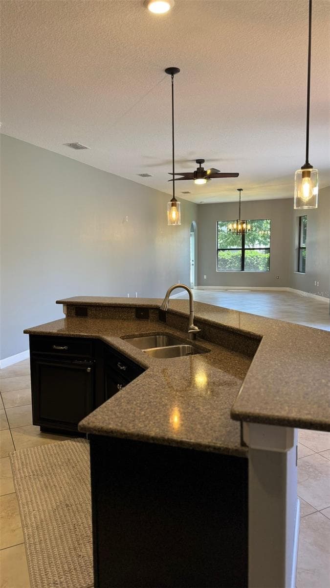 Single Family Residence at 1428 DEUCE CIR, DAVENPORT, photo 16 of 51