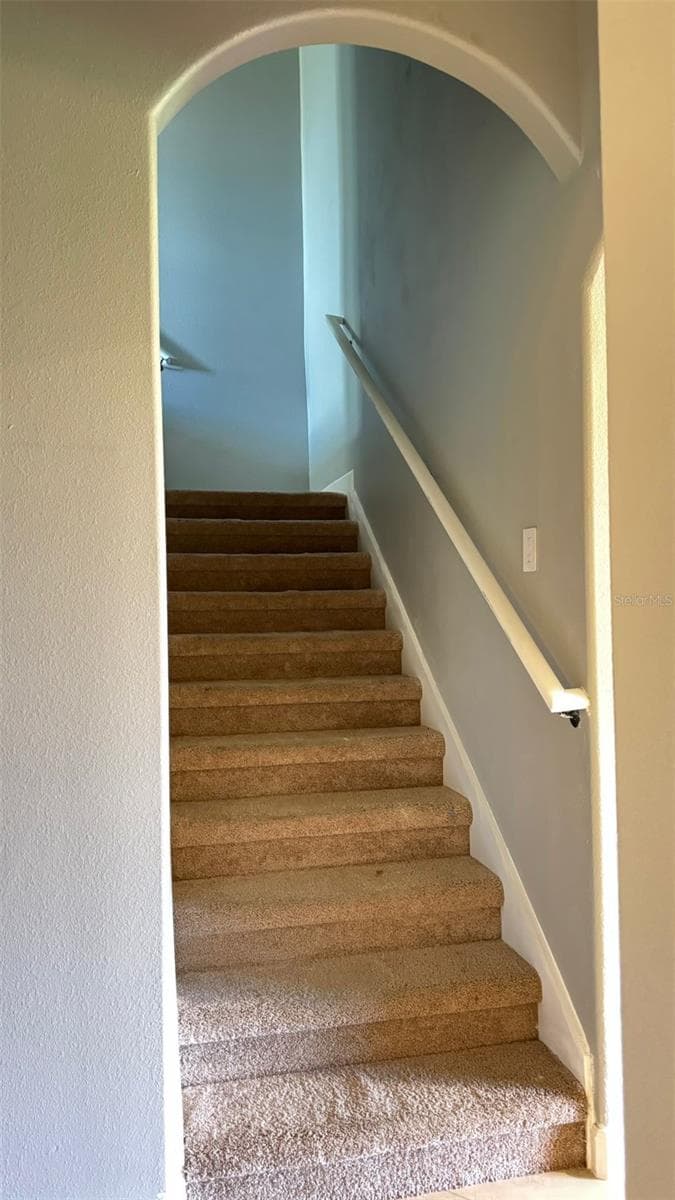 Single Family Residence at 1428 DEUCE CIR, DAVENPORT, photo 18 of 51