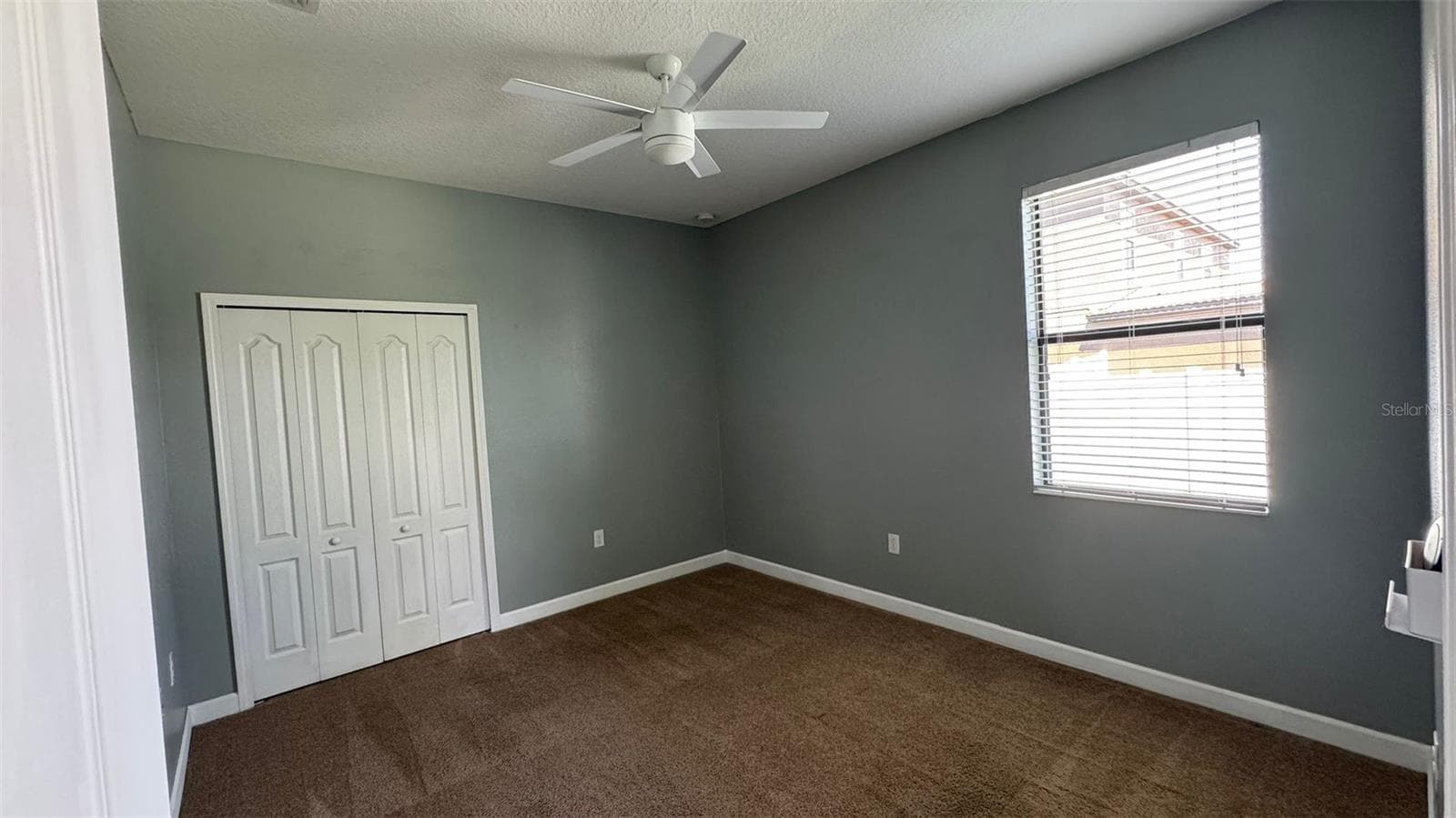 Single Family Residence at 1428 DEUCE CIR, DAVENPORT, photo 20 of 51