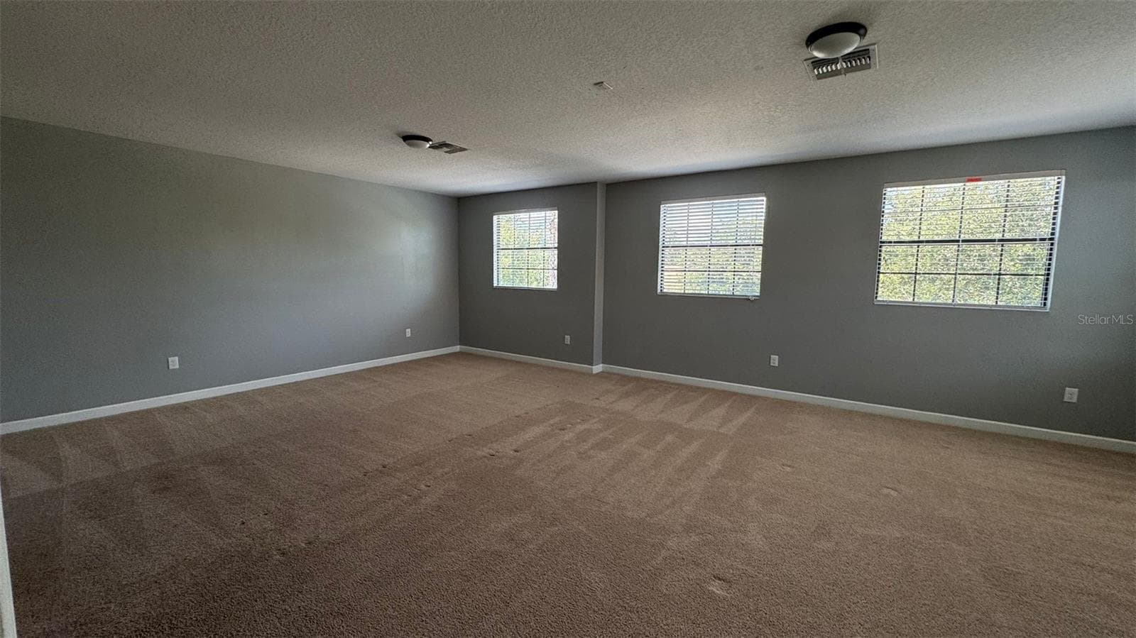 Single Family Residence at 1428 DEUCE CIR, DAVENPORT, photo 21 of 51
