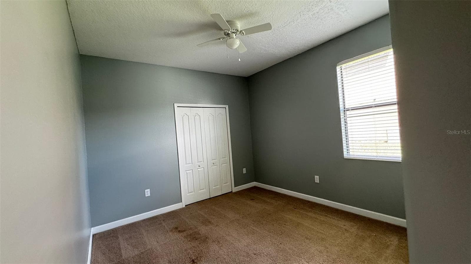 Single Family Residence at 1428 DEUCE CIR, DAVENPORT, photo 22 of 51