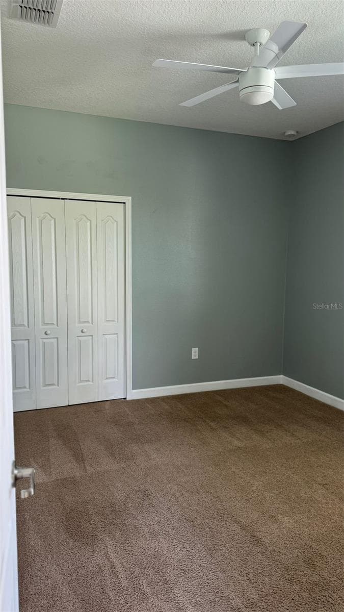 Single Family Residence at 1428 DEUCE CIR, DAVENPORT, photo 23 of 51