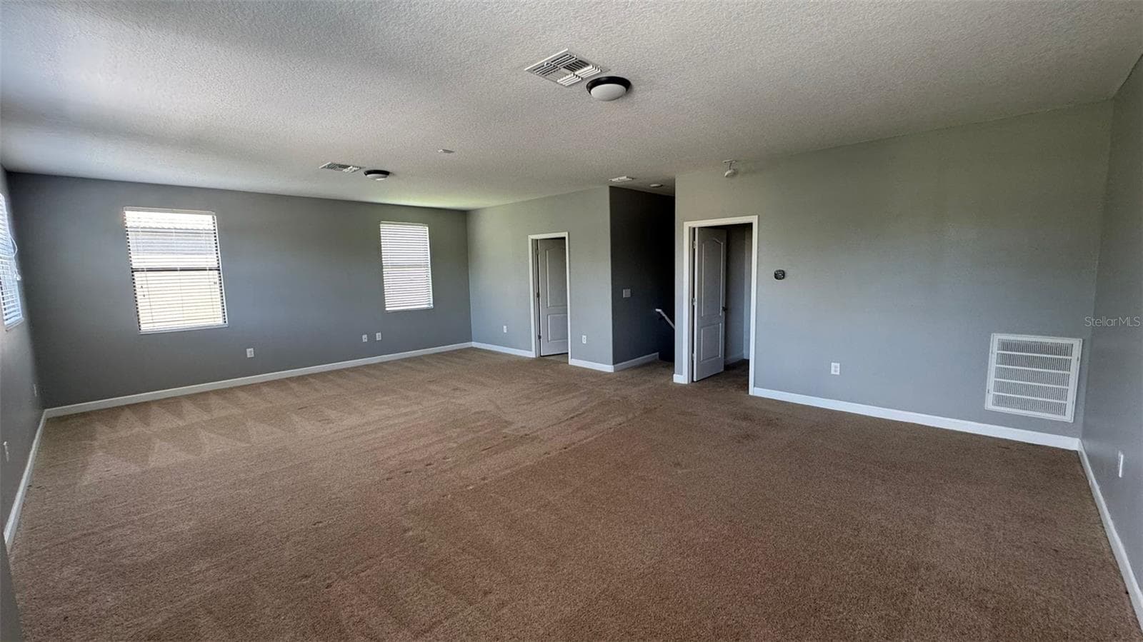 Single Family Residence at 1428 DEUCE CIR, DAVENPORT, photo 24 of 51