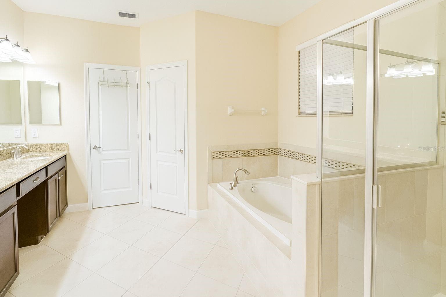 Single Family Residence at 1428 DEUCE CIR, DAVENPORT, photo 25 of 51