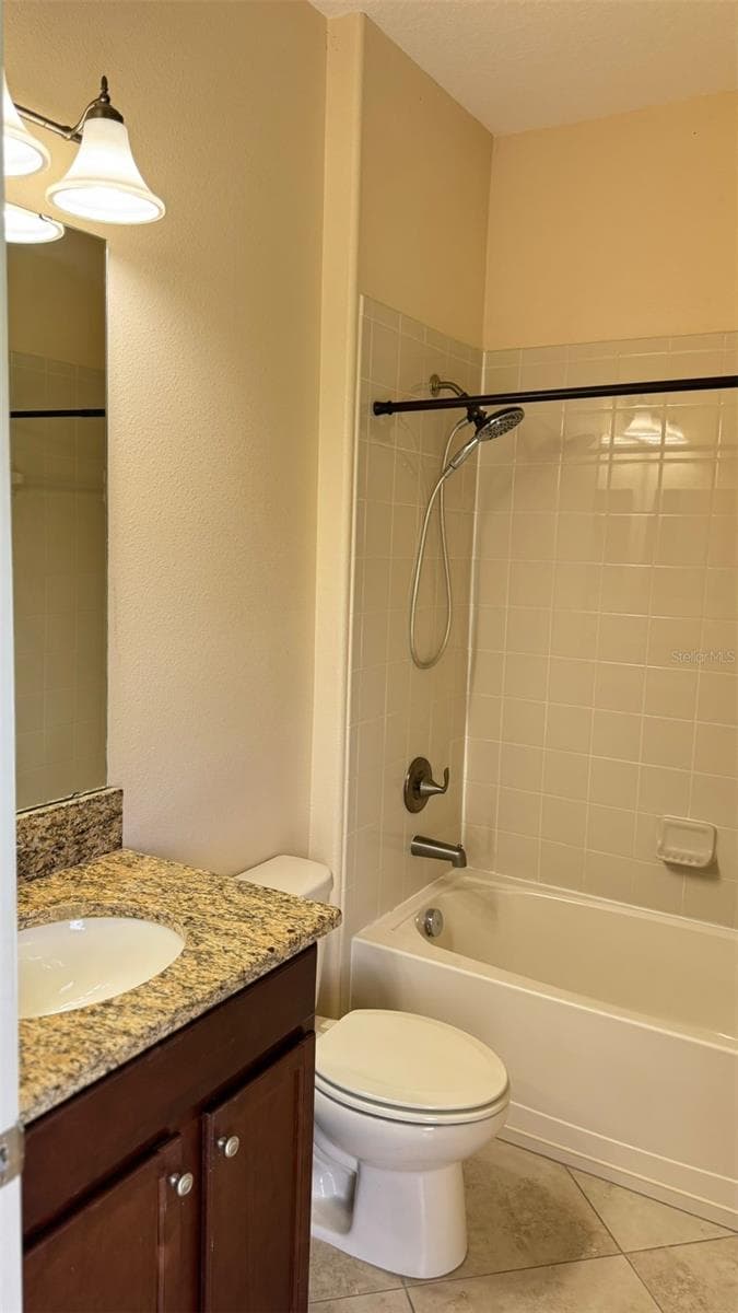 Single Family Residence at 1428 DEUCE CIR, DAVENPORT, photo 26 of 51