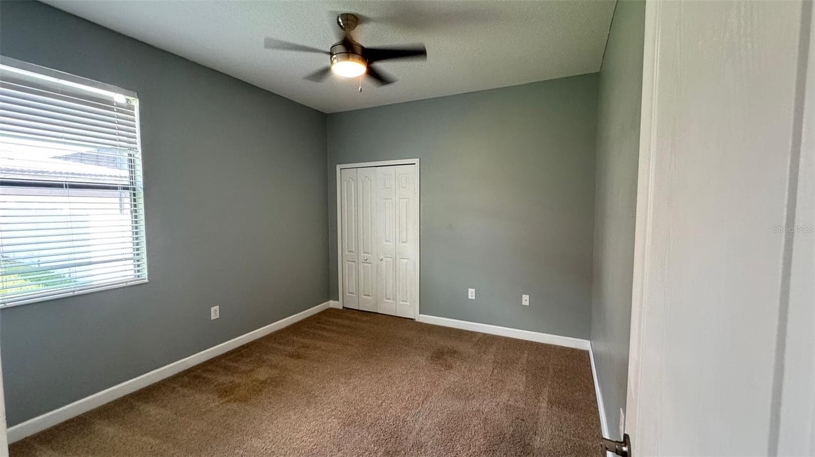Single Family Residence at 1428 DEUCE CIR, DAVENPORT, photo 27 of 51