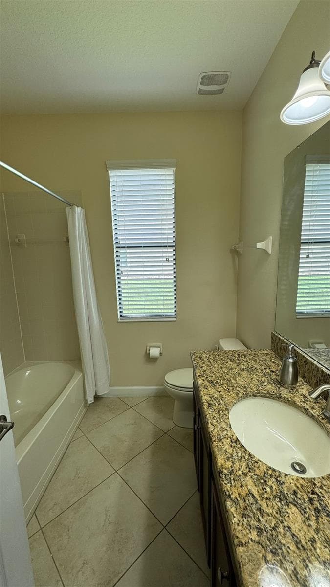 Single Family Residence at 1428 DEUCE CIR, DAVENPORT, photo 28 of 51