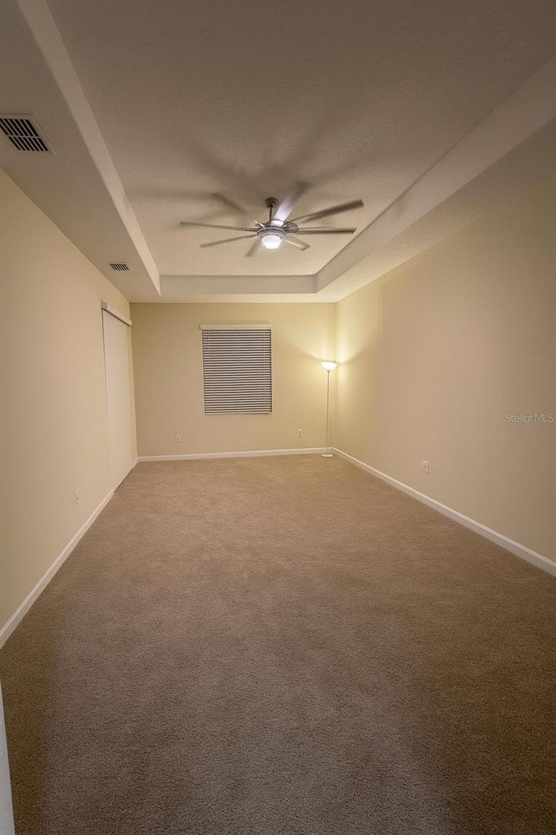 Single Family Residence at 1428 DEUCE CIR, DAVENPORT, photo 30 of 51