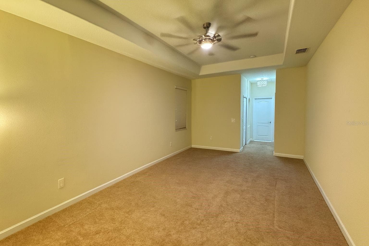 Single Family Residence at 1428 DEUCE CIR, DAVENPORT, photo 31 of 51