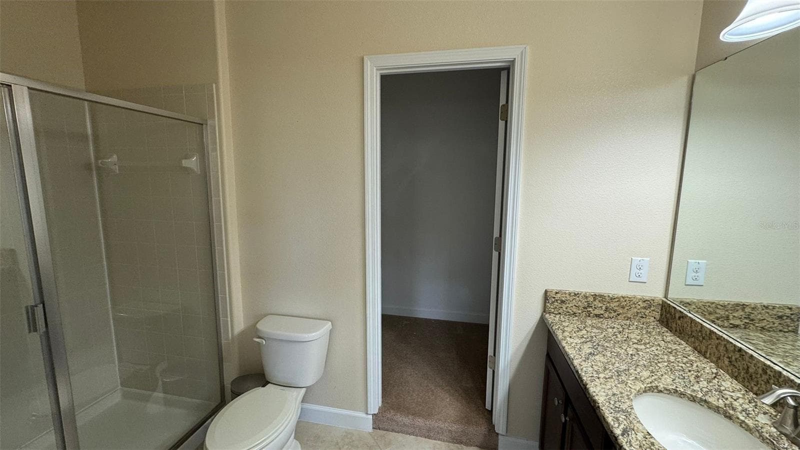 Single Family Residence at 1428 DEUCE CIR, DAVENPORT, photo 32 of 51