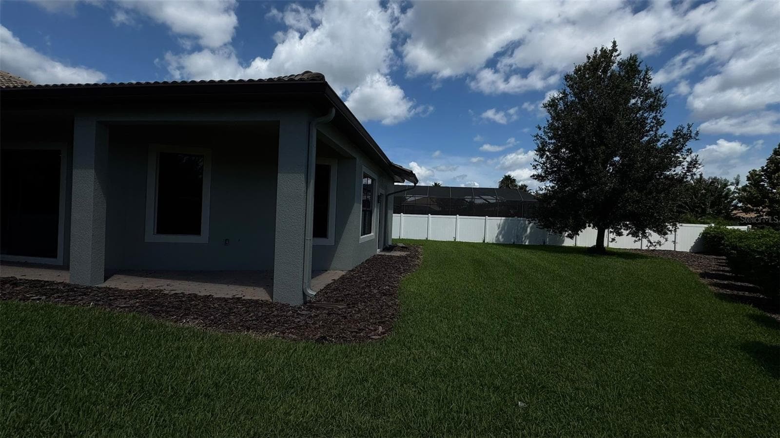 Single Family Residence at 1428 DEUCE CIR, DAVENPORT, photo 35 of 51
