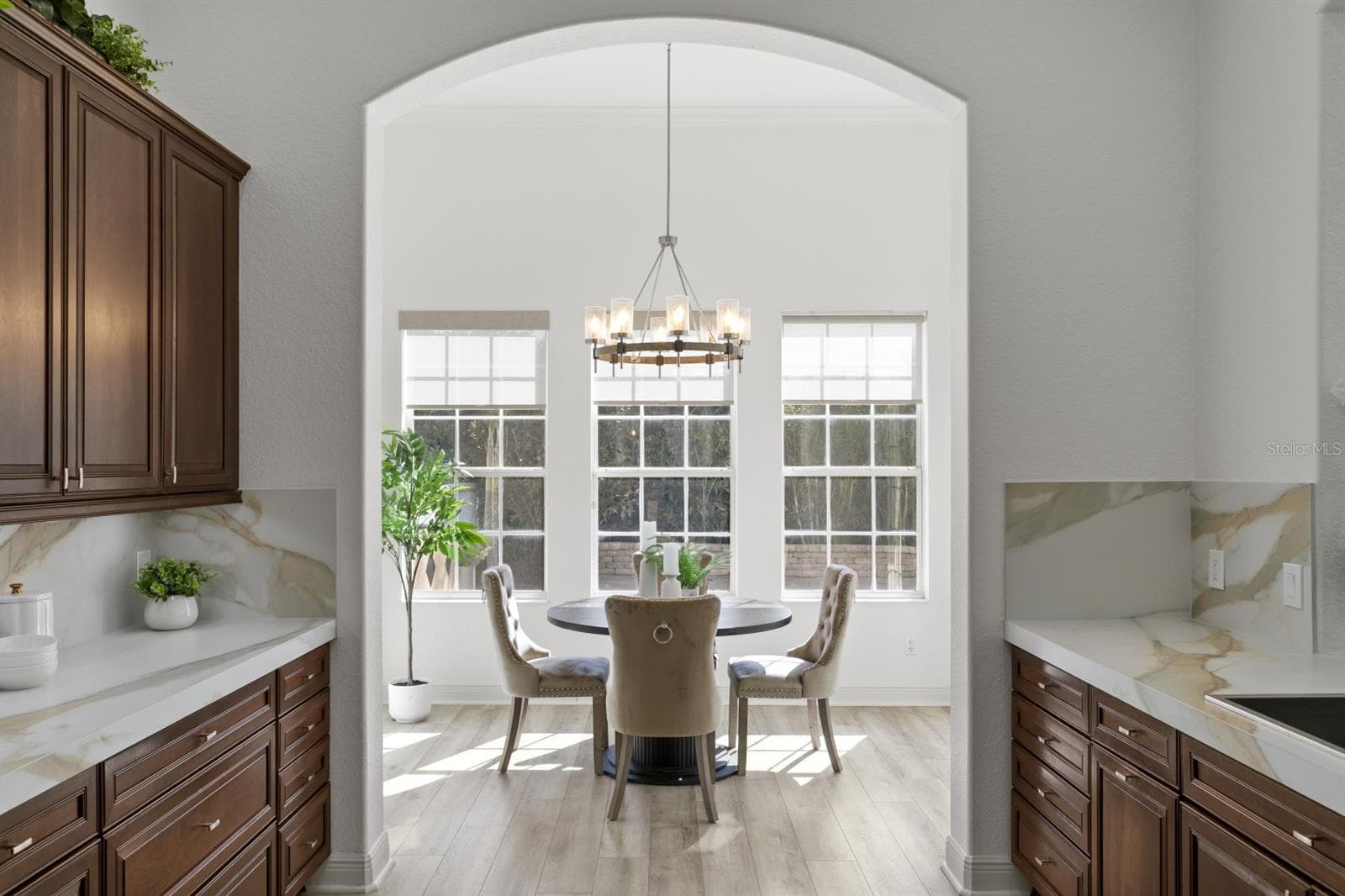 Single Family Residence at 6123 YEATS MANOR DR, TAMPA, photo 25 of 52