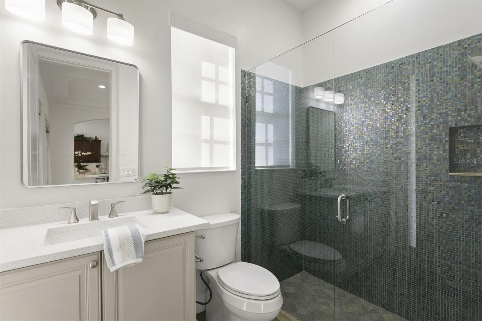 Single Family Residence at 6123 YEATS MANOR DR, TAMPA, photo 26 of 52