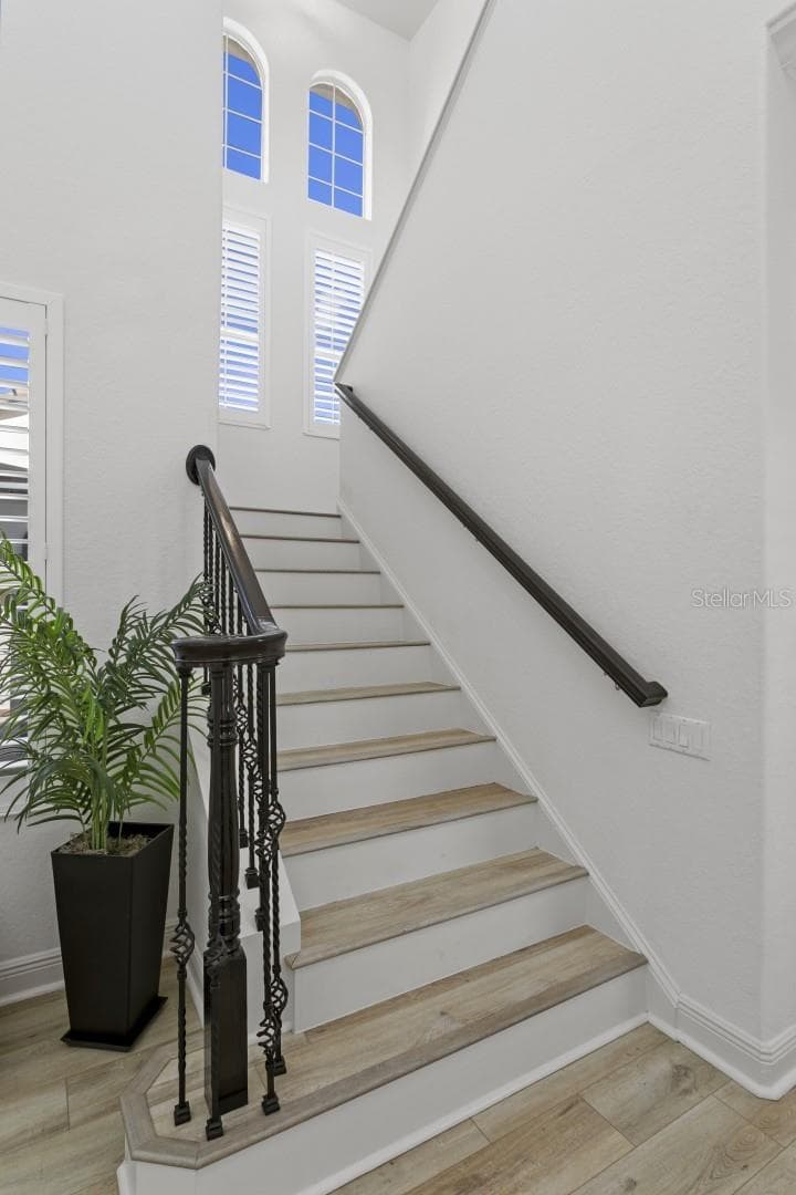 Single Family Residence at 6123 YEATS MANOR DR, TAMPA, photo 28 of 52