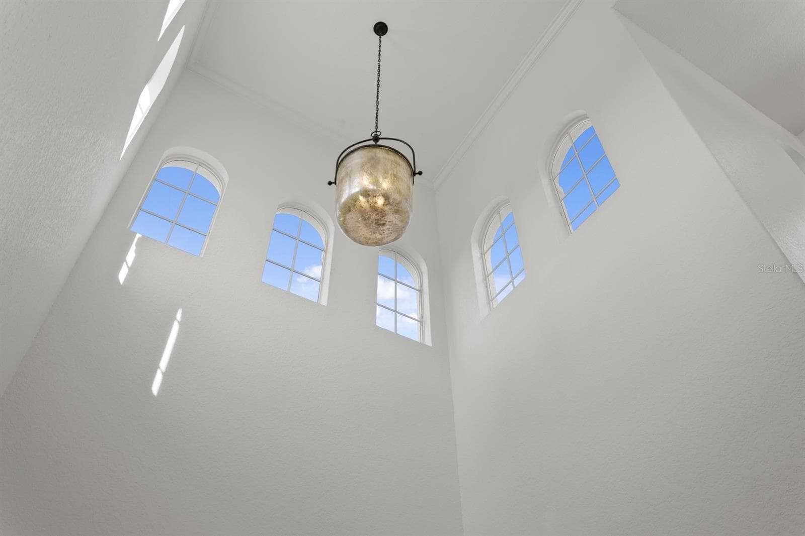 Single Family Residence at 6123 YEATS MANOR DR, TAMPA, photo 29 of 52