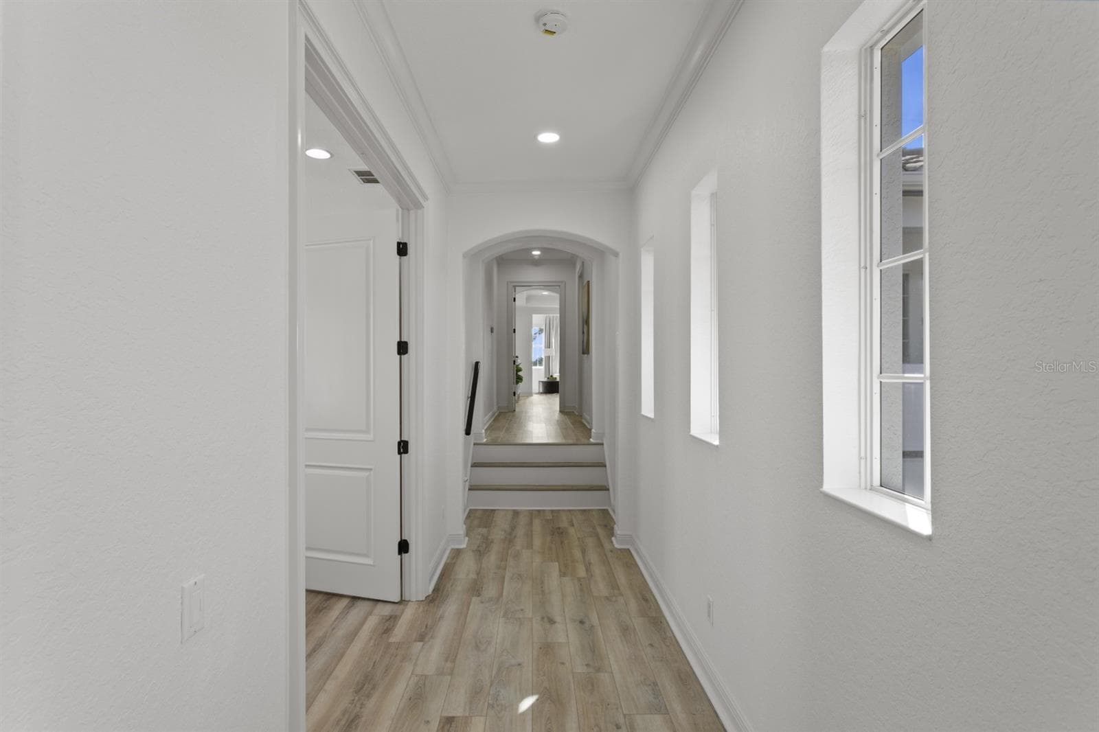 Single Family Residence at 6123 YEATS MANOR DR, TAMPA, photo 30 of 52
