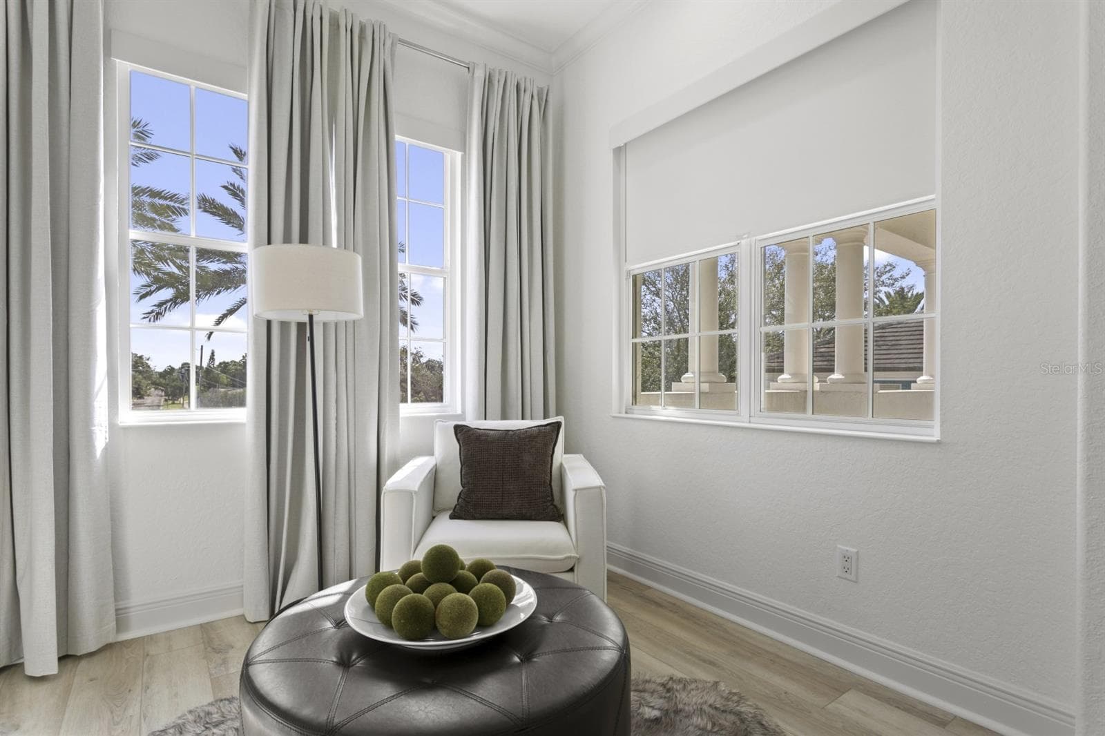 Single Family Residence at 6123 YEATS MANOR DR, TAMPA, photo 40 of 52